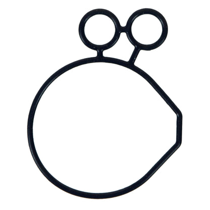 Fel-Pro Engine Oil Pump Seal | Ford Ranger (19-26) (72705)