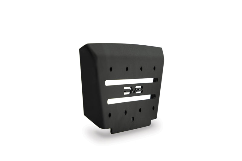 DV8 Offroad Digital Device Dash Mount | Ford Bronco (DMBR-01)