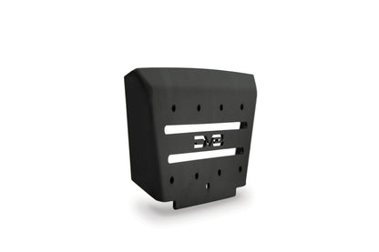 DV8 Offroad Digital Device Dash Mount | Ford Bronco (DMBR-01)