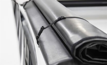 Access Literider Roll-Up Cover | Toyota Tundra (07-19) (35239)
