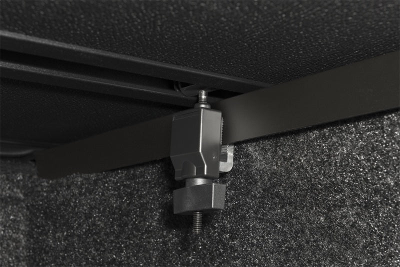 Extang Solid Fold 2.0 | Ford F-150 (21-23) / (24-26) (83704)