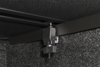 Extang Solid Fold 2.0 | Ford F-150 (21-23) / (24-26) (83704)
