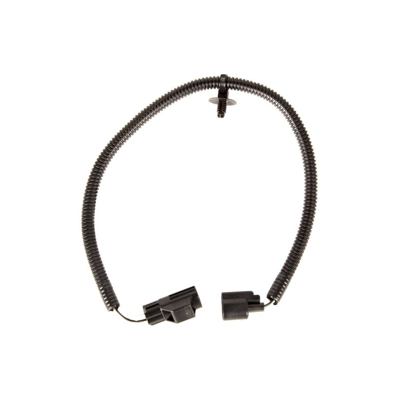 Omix Wire Side Marker Light Wire Jumper: Fits Most Jeep Wrangler Models (2007-2018)