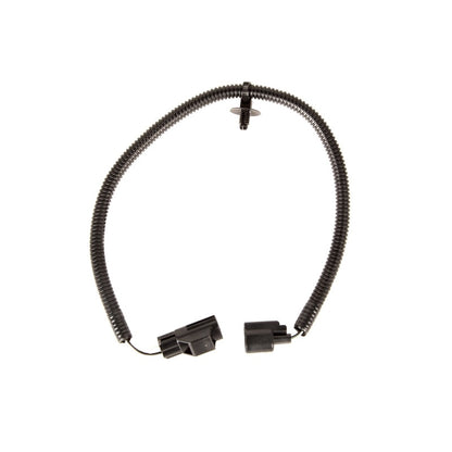 Omix Wire Side Marker Light Wire Jumper: Fits Most Jeep Wrangler Models (2007-2018)