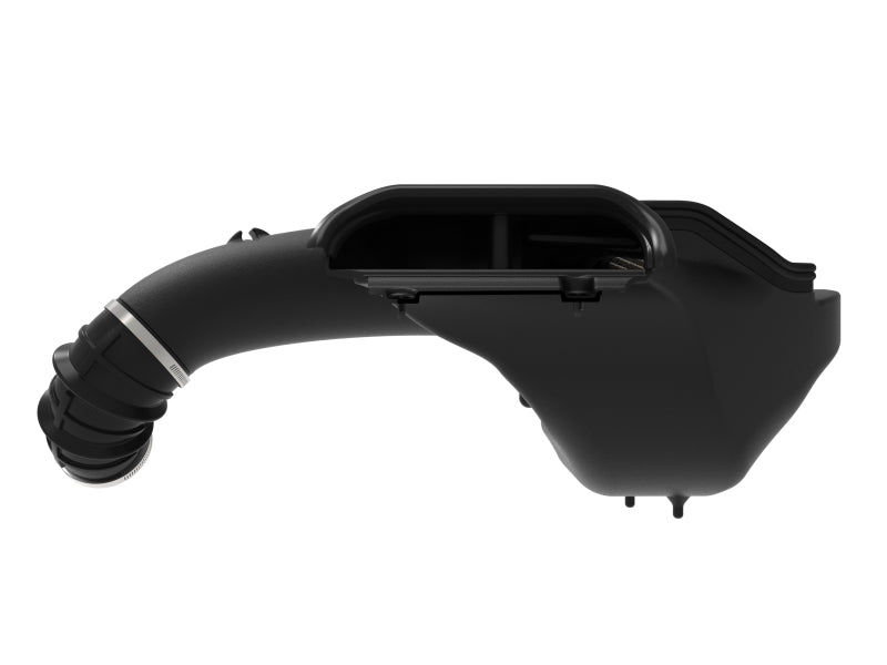 aFe POWER Magnum FORCE Stage-2 Pro DRY S Intake | Ford F150 5.0L V8 (21-21) (54-13064D)