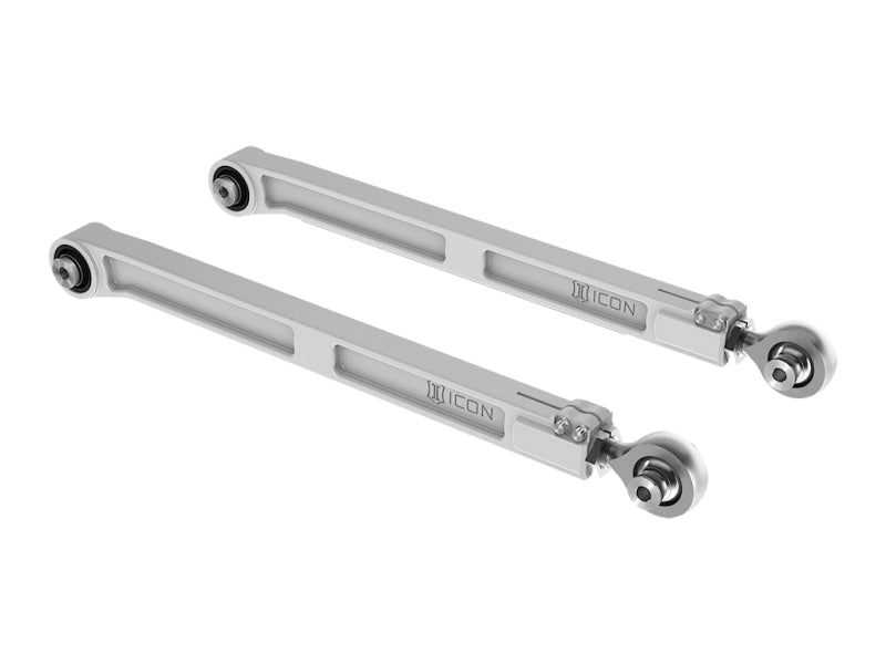 ICON Billet Rear Lower Link Kit | Toyota Tundra (22-26)