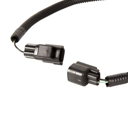 Omix Wire Side Marker Light Wire Jumper: Fits Most Jeep Wrangler Models (2007-2018)