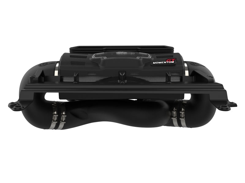 AFE Momentum GT Cold Air Intake: Dodge Ram 6.2L TRX 2021 - 2023
