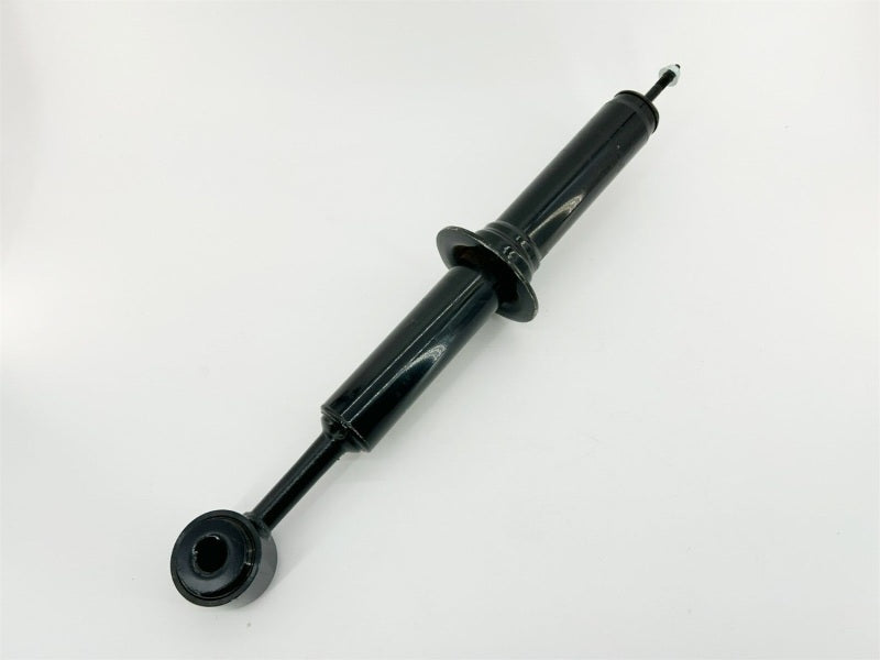 Fabtech 6in Front Performance Replacement Shock Absorber | Ford F150 2WD (04-08) (FTS30431)