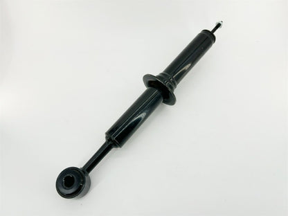 Fabtech 6in Front Performance Replacement Shock Absorber | Ford F150 2WD (04-08) (FTS30431)