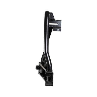 ARB W/Carrier | Toyota Land Cruiser (08-21) (5700252)