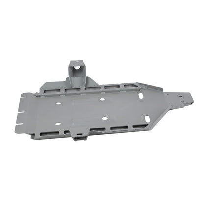 ARB Under Vehicle Protection | Ford Bronco (21-26) (5480100)