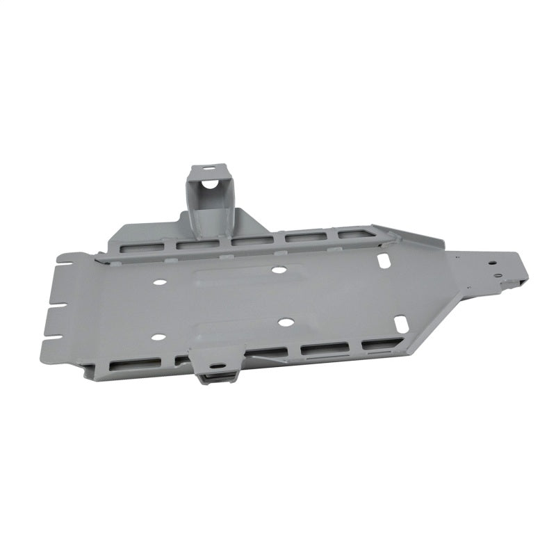 ARB Under Vehicle Protection | Ford Bronco (21-26) (5480100)