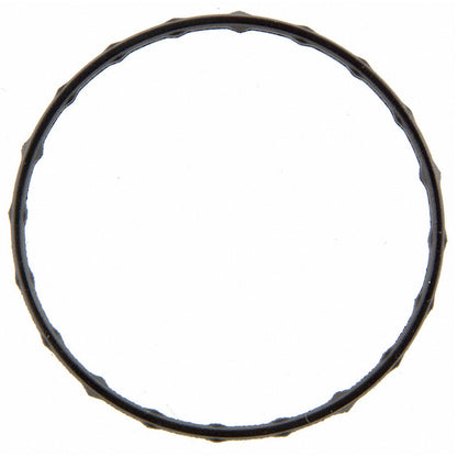 Fel-Pro 03-05 Toyota 4Runner / Tacoma / Tundra Engine Coolant Thermostat Housing Gasket | Toyota (35774)