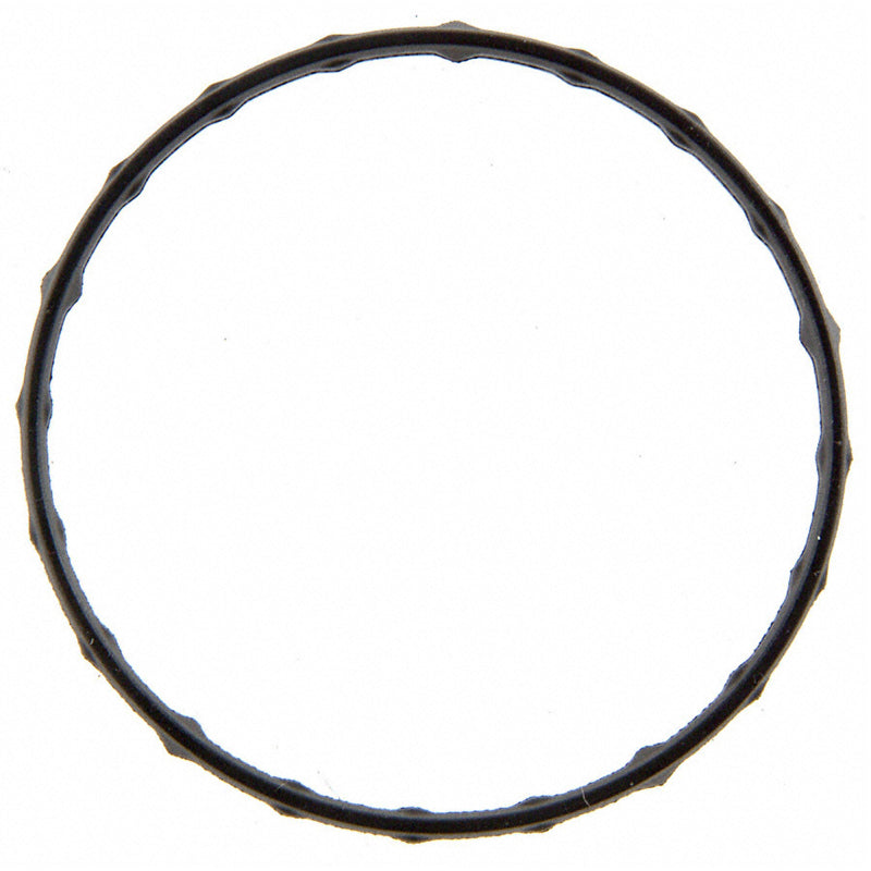 Fel-Pro 03-05 Toyota 4Runner / Tacoma / Tundra Engine Coolant Thermostat Housing Gasket | Toyota (35774)