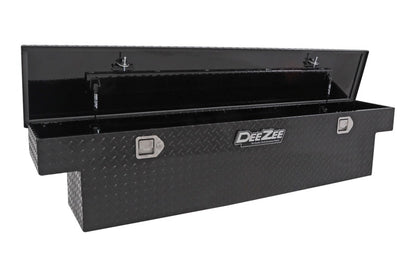 Dee Zee Narrow Tool Box | Ford Ranger (19-26) (DZ6170NB)