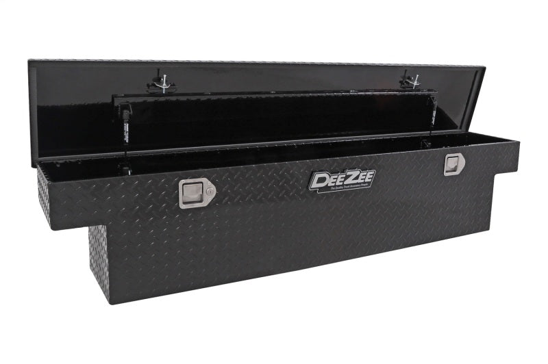 Dee Zee Narrow Tool Box | Ford Ranger (19-26) (DZ6170NB)