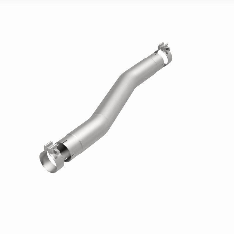 Magnaflow D-Fit Muffler Replacement Kit | Chevy Silverado 1500 4.3L/5.3L (19476)
