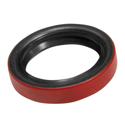 Yukon Gear & Axle Inner Axle Seal (FRONT): Jeep Wrangler (07-18)