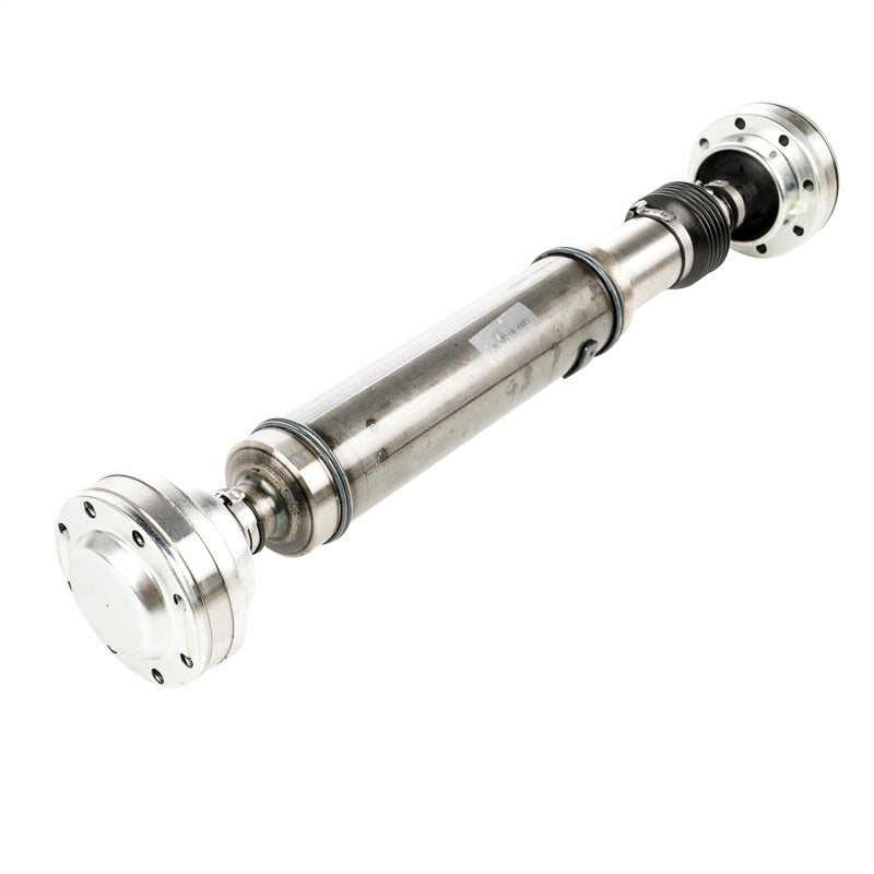 Omix Rear Driveshaft | Jeep Wrangler JK (07-18) (16591.52)