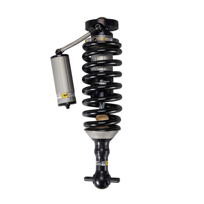 ARB BP-51 19-20 Ford Ranger Coilover | Ford Ranger (19-26) (BP5190013L)