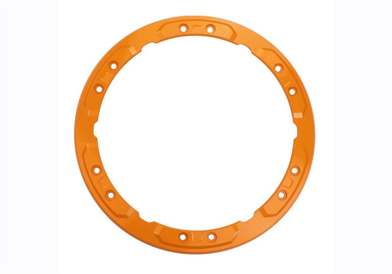 Ford Racing Bead Lock Ring Kit | Ford Bronco (21-26) (M-1021K-BLO)