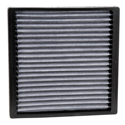K&N 05-23 Toyota Tacoma Cabin Air Filter | VF2005