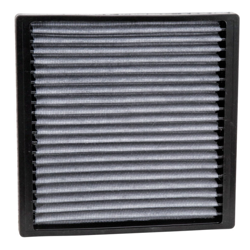 K&N 05-23 Toyota Tacoma Cabin Air Filter | VF2005