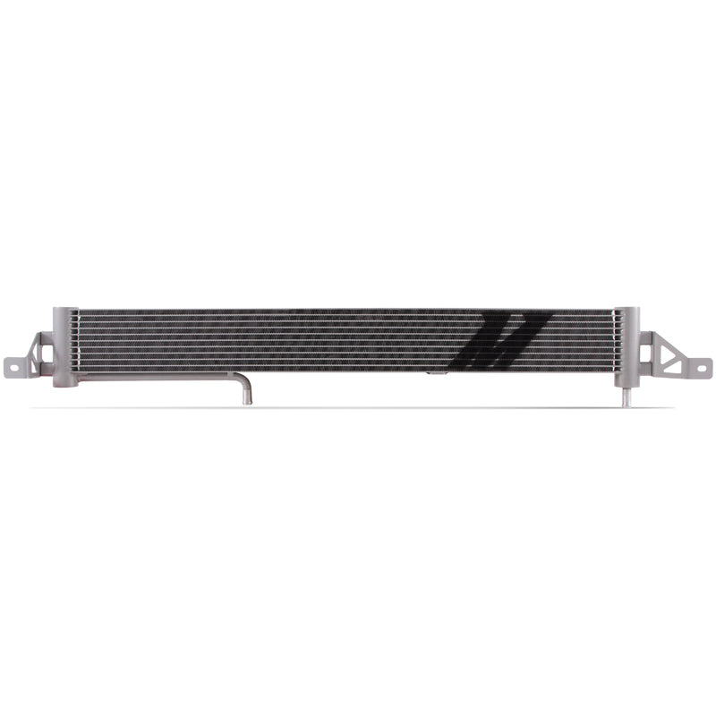 Mishimoto Transmission Cooler | 15-17 Ford F150 / 17-20 Raptor (MMTC-F150-15SL)