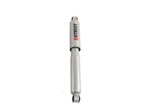Belltech 1-2in Rear Lower Shock | Ford F-150 (15-20) (2516EE)