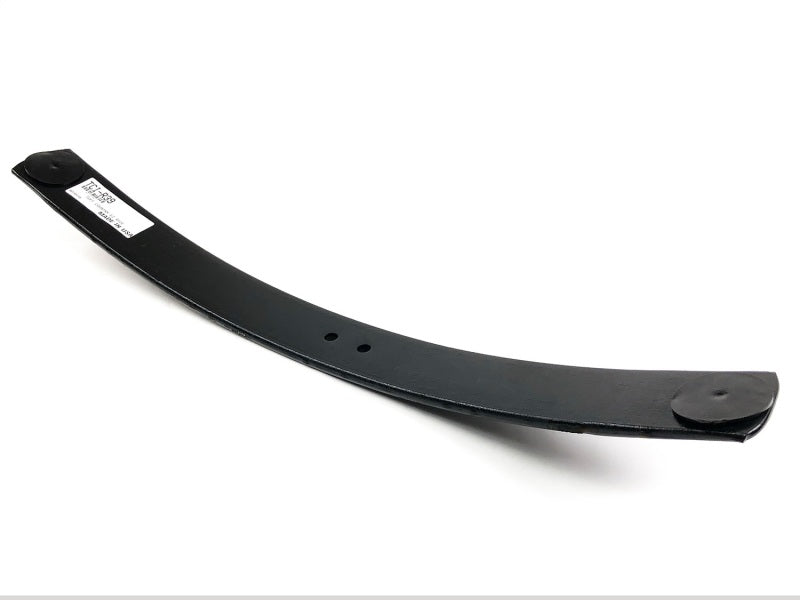 Tuff Country 1.5in Add-a-Leafs | Ford F-150 (13-14, 24-26, 21-23, 17-20 Raptor) (82550)