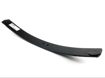 Tuff Country 1.5in Add-a-Leafs | Ford F-150 (13-14, 24-26, 21-23, 17-20 Raptor) (82550)