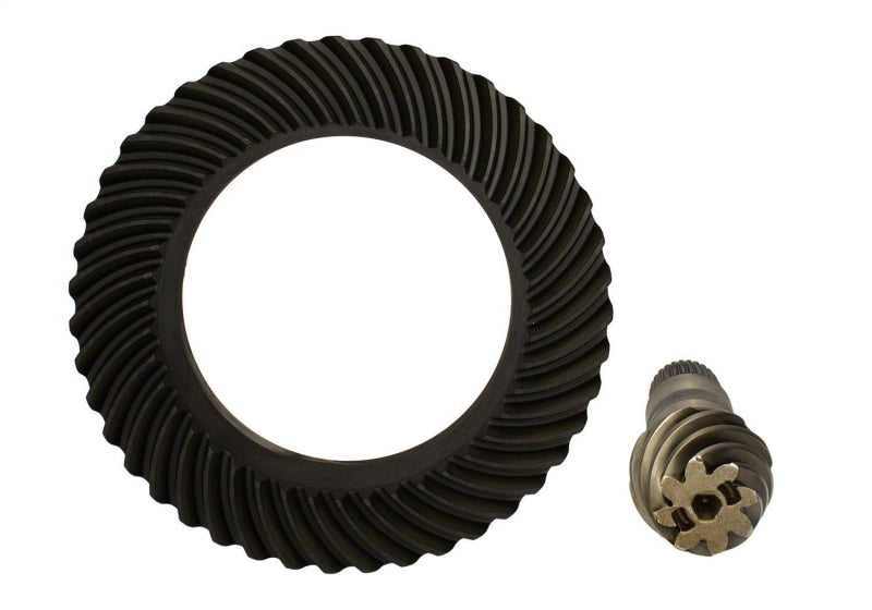 Ford Racing 5.38 Ring & Pinion Front Drive Unit | Ford Bronco (21-24) (M-4209-538BF)
