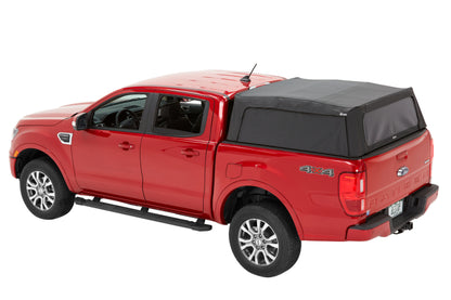 Bestop Supertop | Ford Ranger (19-23) (77332-35)