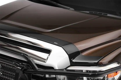 Husky Liners Aeroskin Hood Protector | Toyota Tundra (14-21) (2842094)