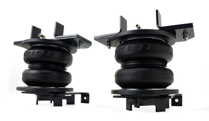 Air Lift LoadLifter 7500XL Air Spring Kit: Dodge Ram 2500 / Ram 3500 2003 - 2010