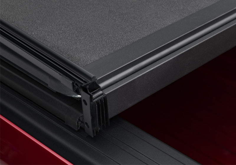 Extang Solid Fold 2.0 | Dodge Ram 1500 (19-24) (83421)