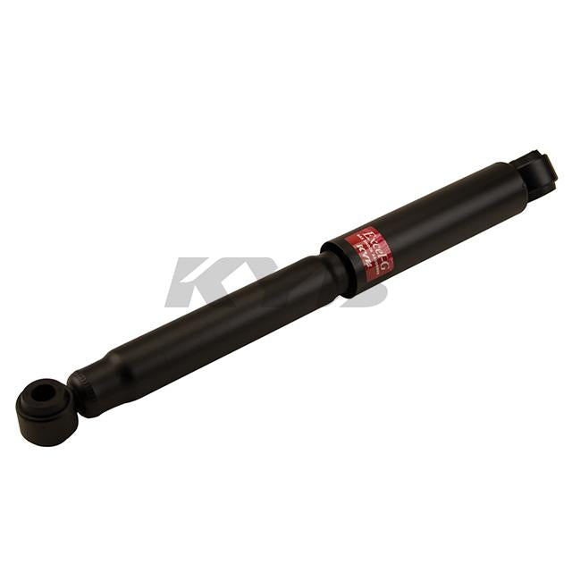 KYB Excel-G Rear Shocks & Struts | Toyota 4-Runner/Land Cruiser/Pickup (84-95) (344428)