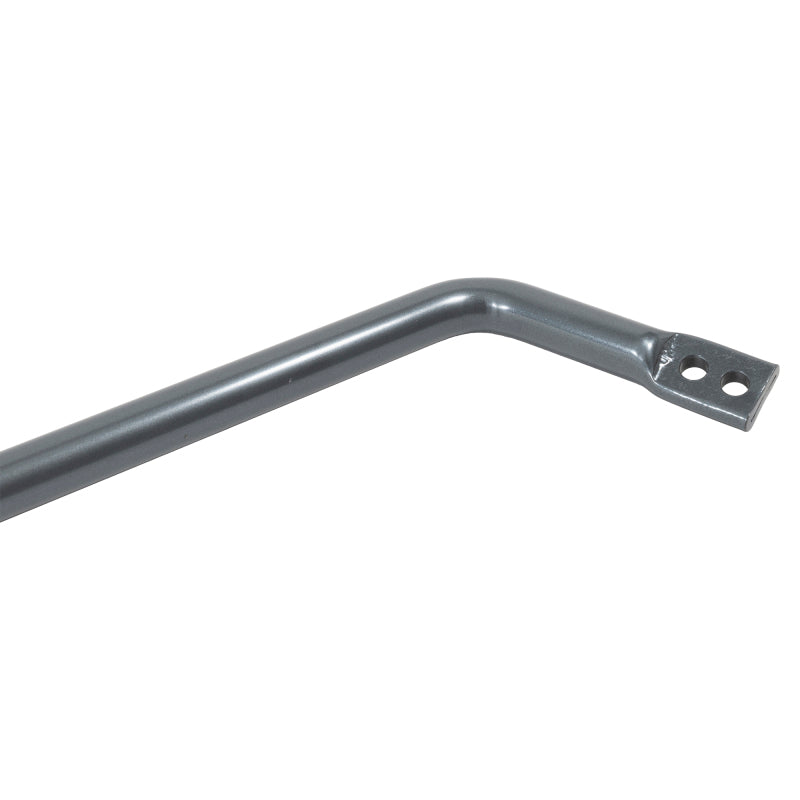 Belltech Front Anti-Swaybar: Fits Most Dodge Ram / Ram 1500 Models (2002-2024)
