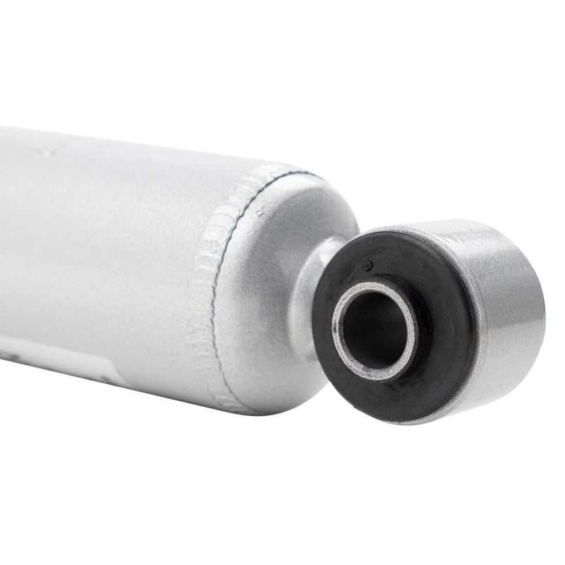 Belltech Street Performance Rear Lowering Shock | Chevrolet Silverado 1500 (19-26) / GMC Sierra 1500 (19-26) (2514FF)