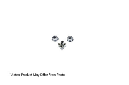 Belltech Shock Extension Kit | Ford F-150 (97-03) (6656)