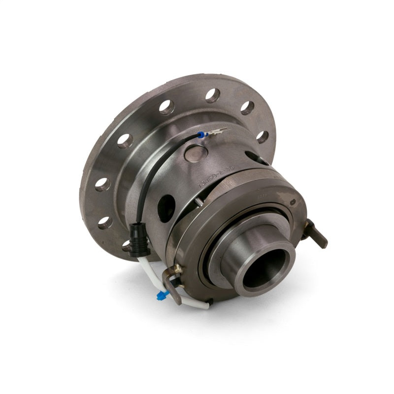 Eaton ELocker4 Differential | Toyota Tacoma / Sequoia / Tundra / T-100 (12-15) / (00-04) / (03-13) / (12-15) (14216-1)