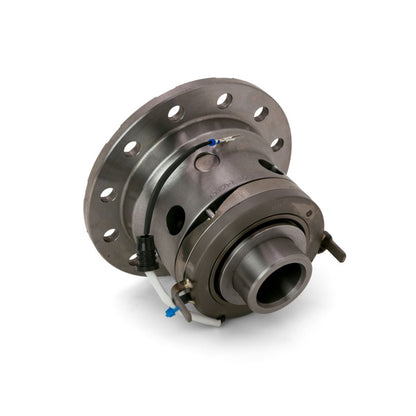 Eaton ELocker4 Differential | Toyota Tacoma / Sequoia / Tundra / T-100 (12-15) / (00-04) / (03-13) / (12-15) (14216-1)