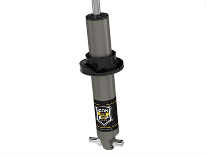 ICON 2.0 Front EXP Coilover | Ford Bronco (21-26) (48602)