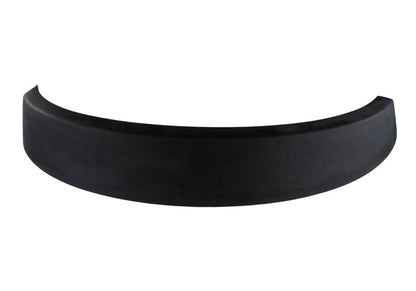 Ford Racing Sasquatch Fender Flare Kit | Ford Bronco (21-26) (M-9164-BFK)