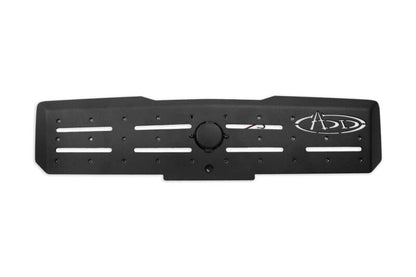 Addictive Desert Designs Digital Device Dash Mount | Ford Bronco (21-26) (AC2302601NA)