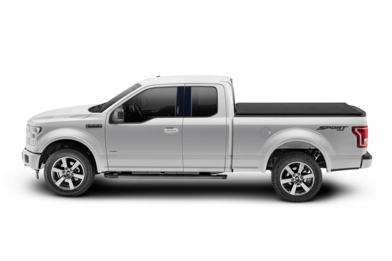 Extang Trifecta Signature 2.0 Soft Folding Bed Cover | Ford Ranger (19-26) (94637)