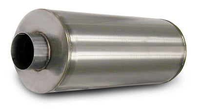 Corsa Performance Sport Muffler Upgrade Kit: Dodge Ram 2500 (94-10) / Ram 3500 (94-07)
