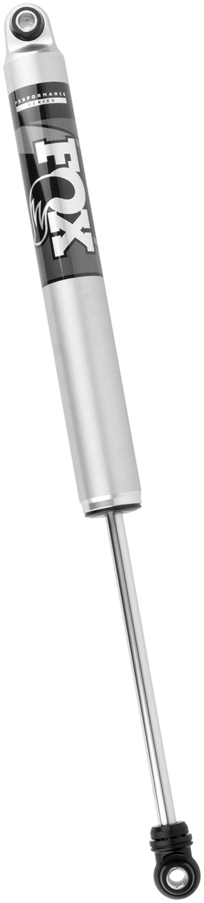 FOX 2.0 Perf. Series 11.1" Smooth Body Rear Shock | GMC Sierra 1500 (19-26) (985-24-194)