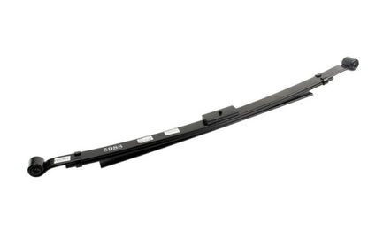 Belltech 3-inch Leaf Spring | Dodge Ram 1500 (02-08) (5988)